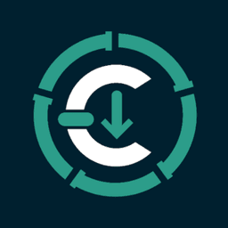 Tube Archivist Plugin link icon