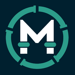 Tube Archivist membership platform link icon