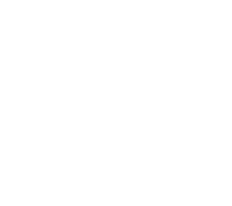 cta icon visual design